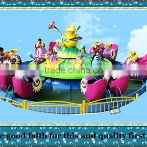 Snail Attacking Team for Kids to Have a Nice Time thumbnail-5