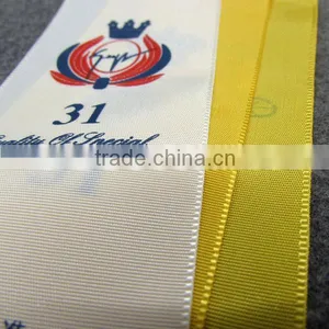 Custom Knitted Clothing Labels thumbnail-3