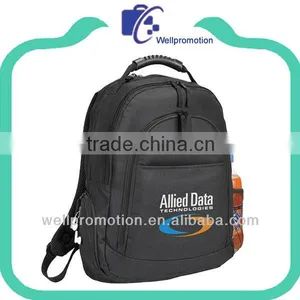 Bag Production 17 Inch Designer Laptop Bags thumbnail-1
