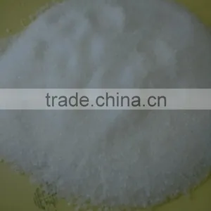 SAP Super Absorbent Polymer for Agriculture Using as Water Retention Agent thumbnail-5