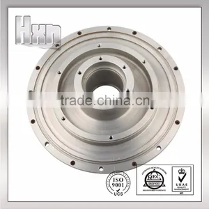 ODM Available Cnc Precision Machining Parts thumbnail-1
