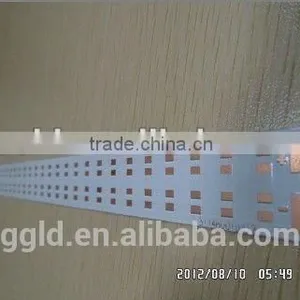 Factory Price Hot t8 Japan Led Light Tube 24w ,T8 Tube PCBA,PCBA for LED Tube(CE/ROHS/UL) thumbnail-1