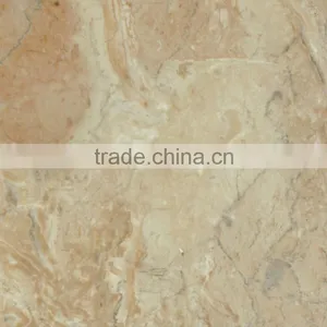 Wholesale MARBLE Pattern Hydrographic Films / Water Transfer Printing Film WIDTH100CM GWA348-1 thumbnail-1