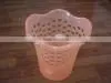 Plastic Mould thumbnail-1