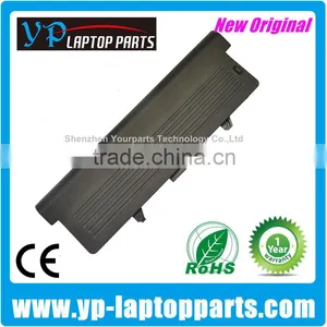 Original Li-ion Laptop Battery for Dell GW252 451-10534 K450N J399N G555N 0F965N GP952 Laptop Battery thumbnail-2