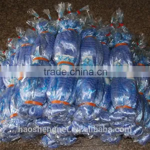 Best PA Commercial Fishing Net Floats thumbnail-6