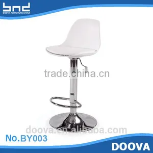 Fashion Chair Swivel Bar Chair China Lift Chair Supplier's Choice thumbnail-1
