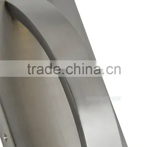 Hotel Bed Headboard Mdoern Wall Mount Lamp Shades,Mdoern Wall Mount Lamp Shades,Wall Mount Lamp Shades WL1088 Quality Choice thumbnail-4