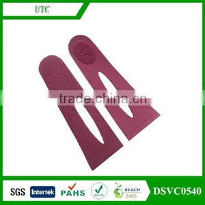 Intergrated Cuff Hook Tab thumbnail-2