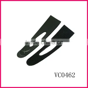 Double Sides Hook and Loop for Belt Buckle thumbnail-2