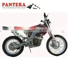 New Design 250cc Peru Market Popular Off Road Type Chinese Motorcycle thumbnail-6