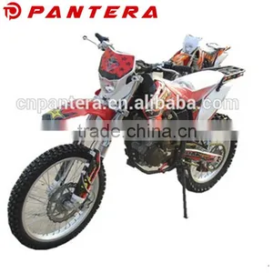 Deep Tooth Tires Cheap Racer 250cc Motorcycle thumbnail-5