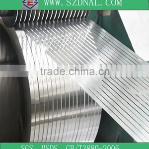 8011 Aluminium Foil for Air Conditioning thumbnail-3