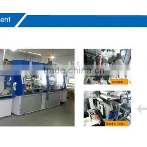 Rfid Tags Label Cabinet Lock Anti-fake Wuxi Solong Company Produced thumbnail-6