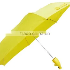 Promotional Wine Bottle Umbrella thumbnail-4