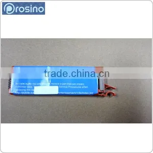 Hot Sale High Quality 44V7597 3.7V 2.4Ah Raid Battery for IBM thumbnail-3