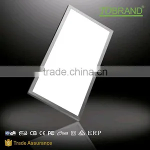 High Lumens Competitive Price LED Panel Lighting From Shenzhen Factory thumbnail-2