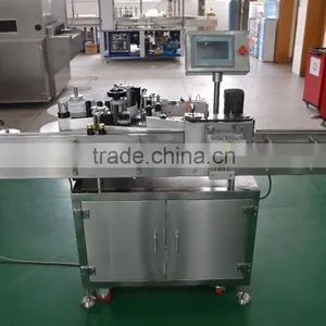 Automatic Labelling Machine thumbnail-2