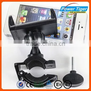 Car Accessory New Products Bike Mount Holder for Ipad thumbnail-1
