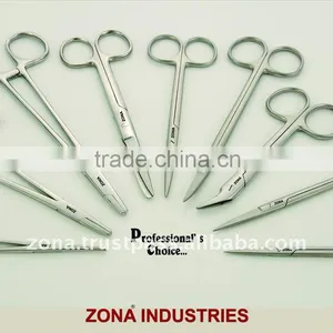Dental Instruments / CE Marked Dental Instruments/ High Quality Dental Instruments thumbnail-4
