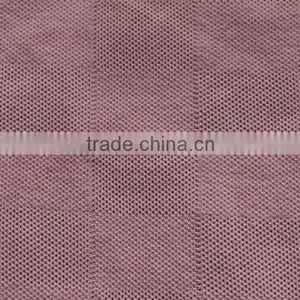 Poly Sportswear Fabric thumbnail-6