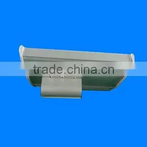 China Manufacturer Hot Sale 100 Watt Led Street Lamp thumbnail-1