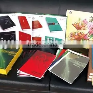 Office School Supplies School Copy Books Printing thumbnail-1