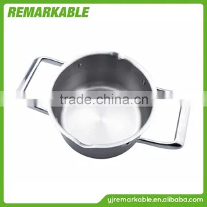 ZFG-0001 Multipurpose Pot Abundant Kitchen Supplies Best Seasoning Tool Selling All Europe and America thumbnail-3
