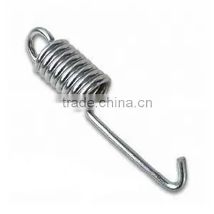 Stainless Steel Extension Spring thumbnail-1
