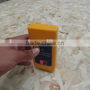 12mm Combi Cors OSB thumbnail-1