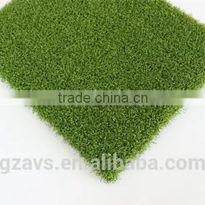 China AVG Golf Grass thumbnail-5