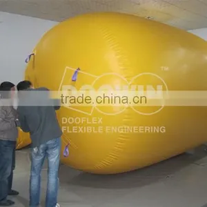 Inflatable Pipe Plugs thumbnail-3