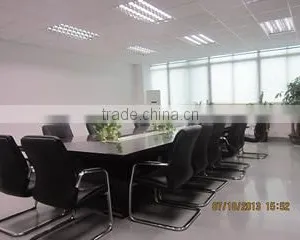 Shenzhen Loevet Electrical Appliances Co., Ltd. company overview - view 2 thumbnail