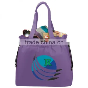 Tote Draw String Bag,draw String Bag,drawstring Bag thumbnail-1