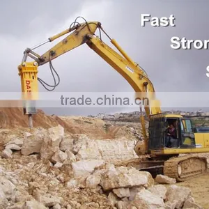 Widely Used Japan Skills 5 Ton Small Backhoe Loader Used Excavator for Sale thumbnail-3