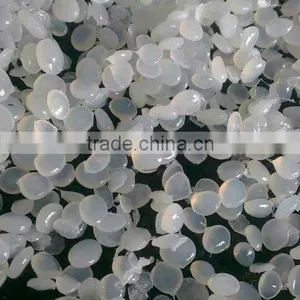uv for Ldpe Film thumbnail-1