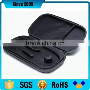 3M Littmann Eva Stethoscope Carry Case Box With EVA Insert thumbnail-3