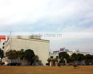 Zhuhai Supricolor Printer Consumables Factory company overview - view 2 thumbnail