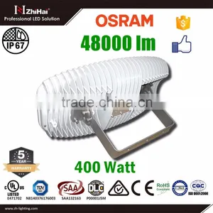 UL TUV SAA ROHS Approved IP65 LED Solar LED Street Light thumbnail-5