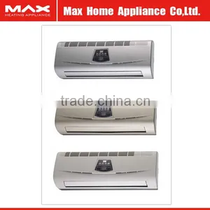 2000W Electric Wall Heater thumbnail-1