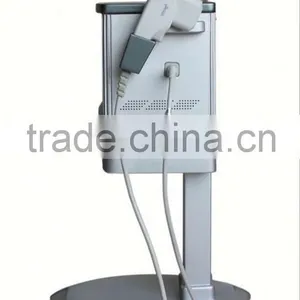 2016 Manufacturer:hifu for Skin Tightening thumbnail-2
