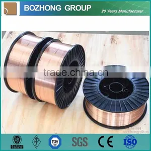 Sus 316 Stainless Steel 316 Pipe and More Stainless Steel Products for Chemical Building thumbnail-4