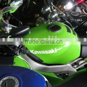 USED MOTORCYCLE PRICE JAPANESE SALE thumbnail-1