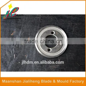 Popular Printing Squeegee Rubber Blades for Cutting Rubber thumbnail-1