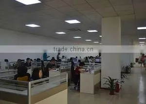 Shenzhen Dovina Electronic Technology Co., Ltd. company overview - view 2 thumbnail