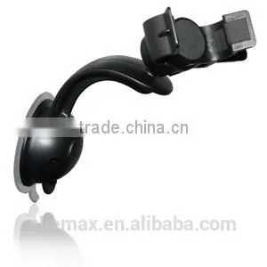 Shemax Hot Sale Universal Car Mount thumbnail-2