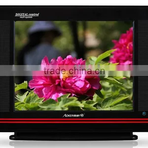 CRT SKD thumbnail-1