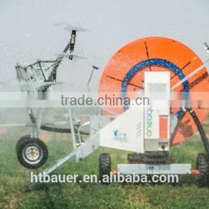 Irrigation Equipment thumbnail-3