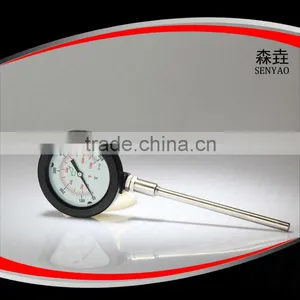 Exhaust Remote Reading Thermometer( Glass) thumbnail-1