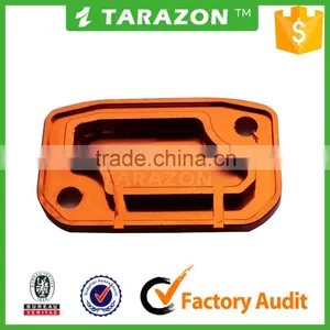 KTM Front Brake Master Cylinder Cover Duke 200 thumbnail-2